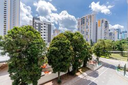 Blk 265 Toh Guan View (Jurong East), HDB 5 Rooms #525567981